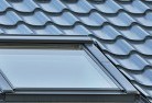 Birchip Westskylight-replacements.jpg; ?>